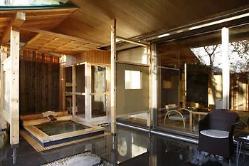 Shikotsuko Daiichi Hotel Suizantei Chitose  Japón