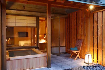 Shikotsuko Daiichi Hotel Suizantei Chitose  4*, Chitose (Hokkaido) Japón