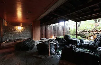 Shikotsuko Daiichi Hotel Suizantei Chitose  Chitose (Hokkaido)