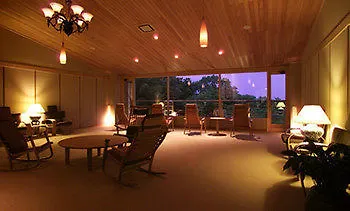 Ryokan Shikotsuko Daiichi Hotel Suizantei Chitose