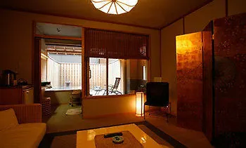Shikotsuko Daiichi Hotel Suizantei Chitose  4*, Chitose (Hokkaido)