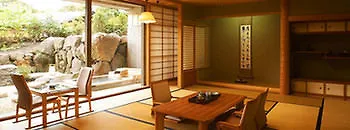 Shikotsuko Daiichi Hotel Suizantei Chitose  Ryokan Chitose (Hokkaido)