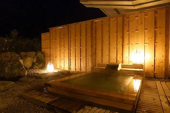 Shikotsuko Daiichi Hotel Suizantei Chitose  Japan