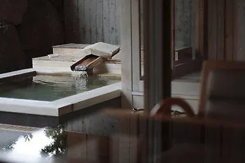 Shikotsuko Daiichi Hotel Suizantei Chitose  Ryokan