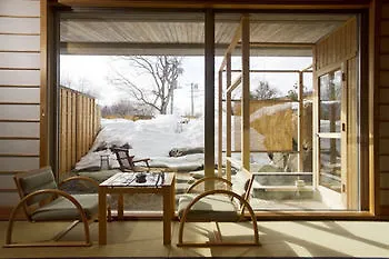 Shikotsuko Daiichi Hotel Suizantei Chitose  4*, Chitose (Hokkaido) Japan