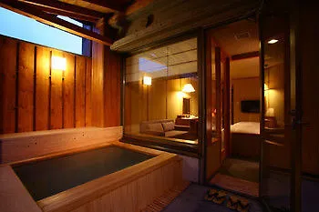 Shikotsuko Daiichi Hotel Suizantei Chitose  Chitose (Hokkaido)