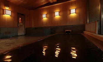 Shikotsuko Daiichi Hotel Suizantei Chitose  Chitose (Hokkaido)