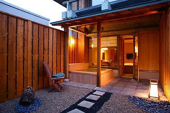 Shikotsuko Daiichi Hotel Suizantei Chitose  4*, Chitose (Hokkaido) Japan