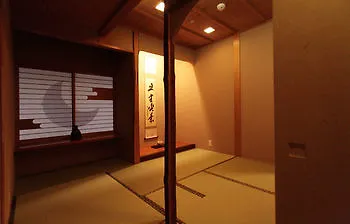 Shikotsuko Daiichi Hotel Suizantei Chitose  Ryokan