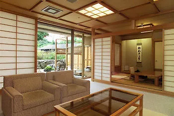 Shikotsuko Daiichi Hotel Suizantei Chitose  Ryokan Chitose (Hokkaido)
