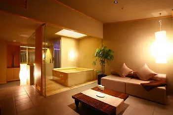 Shikotsuko Daiichi Hotel Suizantei Chitose  4*, Chitose (Hokkaido)