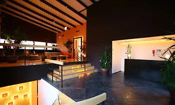 Shikotsuko Daiichi Hotel Suizantei Chitose  Japan