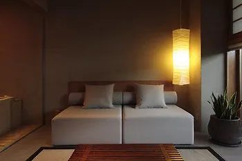 Shikotsuko Daiichi Hotel Suizantei Chitose  Chitose (Hokkaido)