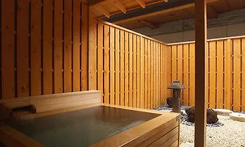 Shikotsuko Daiichi Hotel Suizantei Chitose  Ryokan Chitose (Hokkaido)